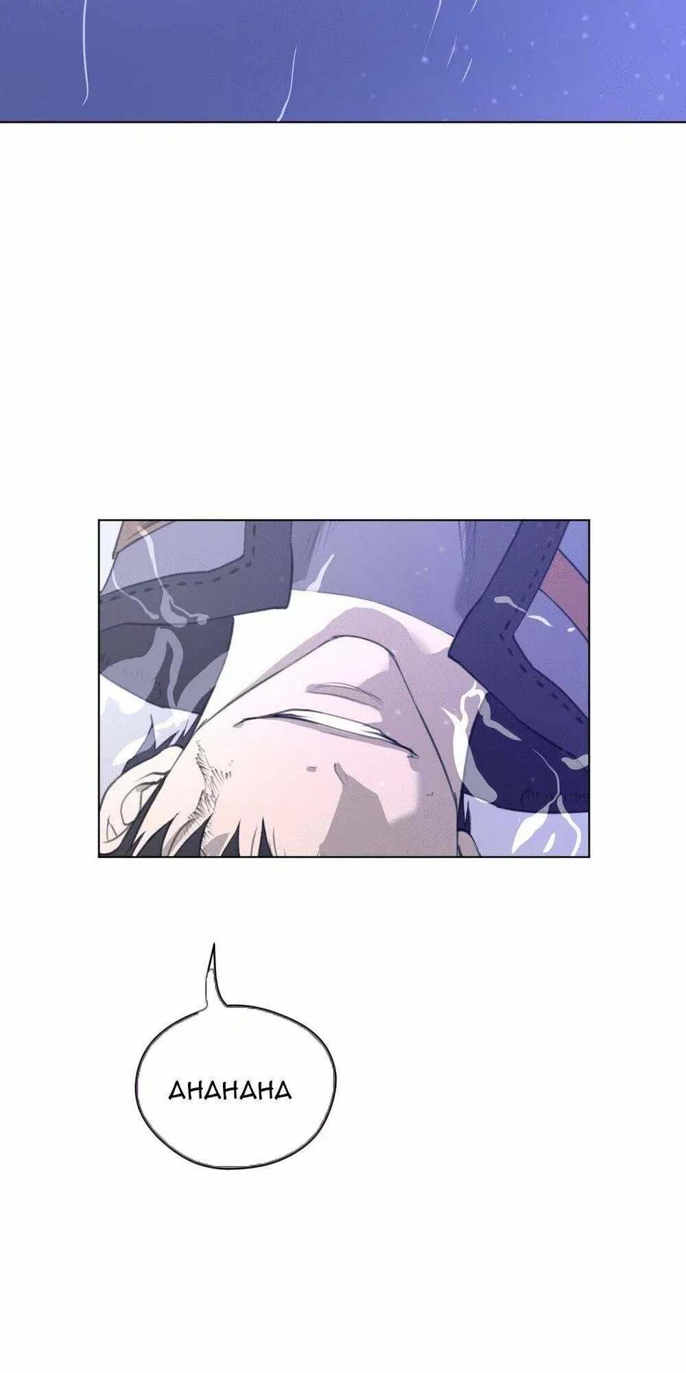 mot-nua-hoan-hao-chap-34-45 integer