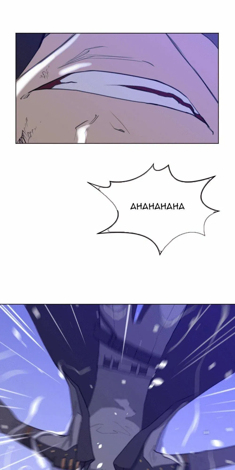 mot-nua-hoan-hao-chap-34-46 integer