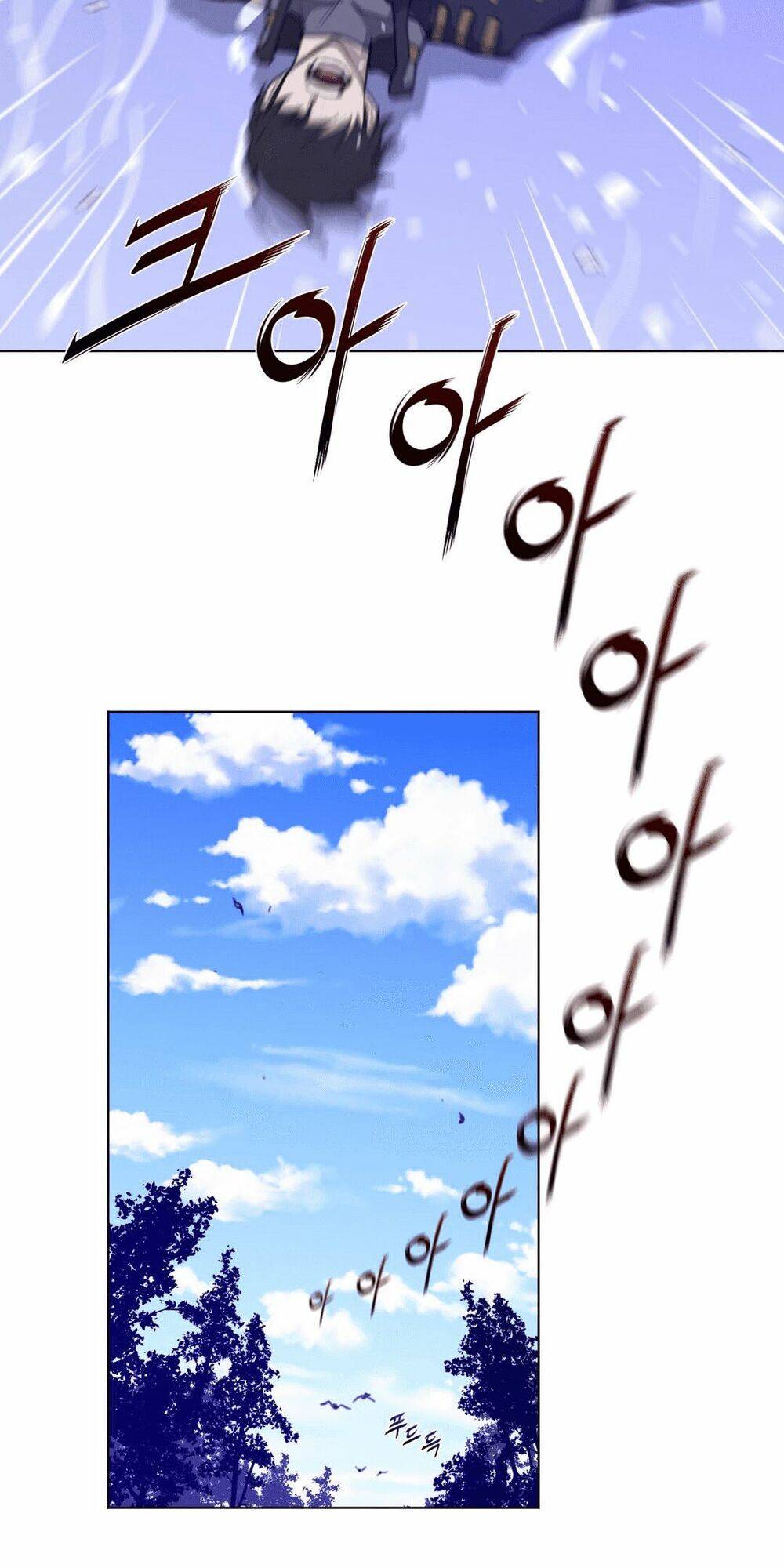 mot-nua-hoan-hao-chap-34-47 integer