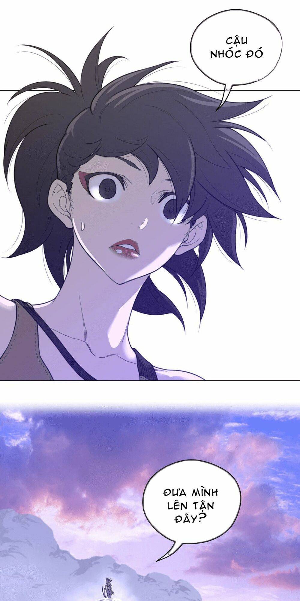 mot-nua-hoan-hao-chap-34-56 integer