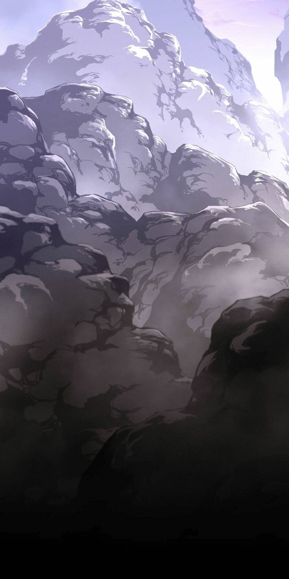 mot-nua-hoan-hao-chap-34-57 integer