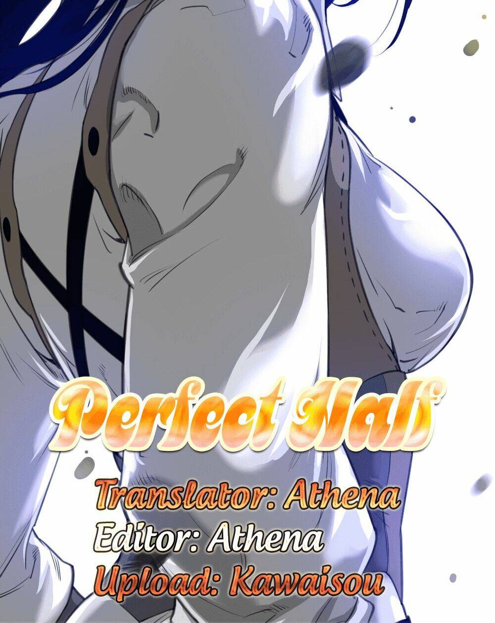 mot-nua-hoan-hao-chap-34-61 integer