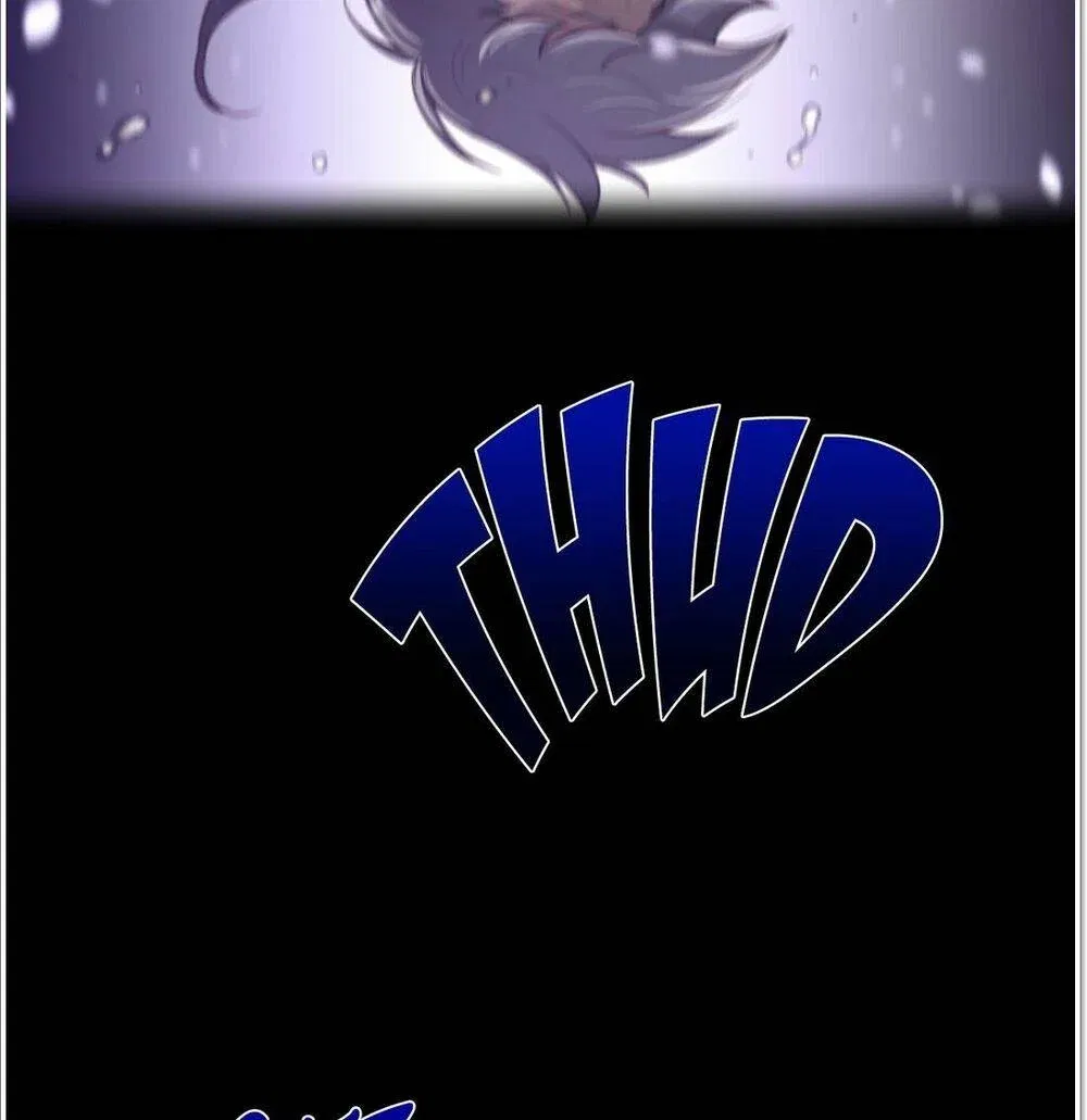 mot-nua-hoan-hao-chap-35-4 integer