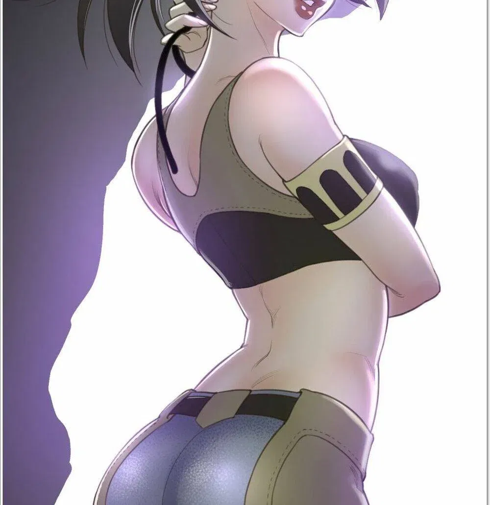 mot-nua-hoan-hao-chap-35-7 integer