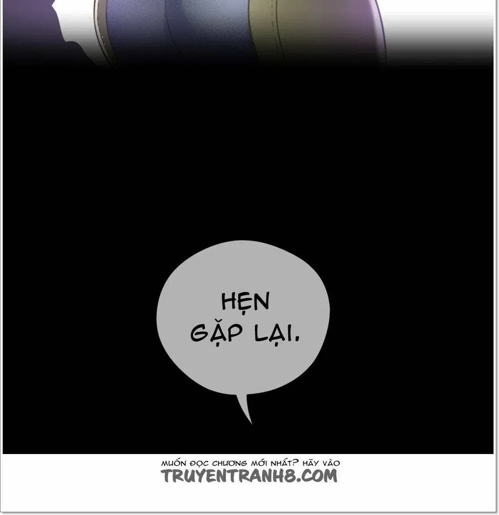 mot-nua-hoan-hao-chap-35-8 integer