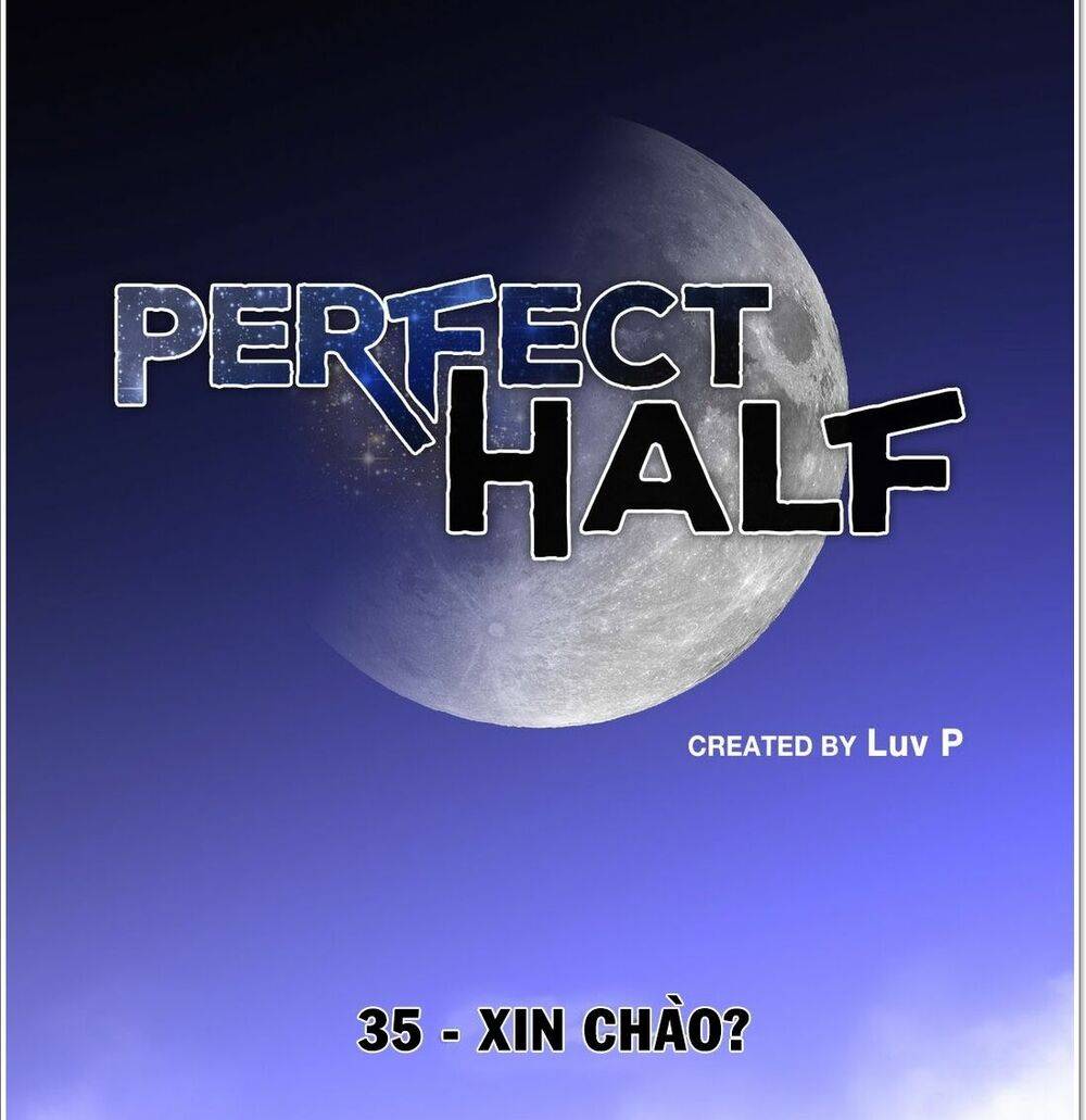 mot-nua-hoan-hao-chap-35-10 integer