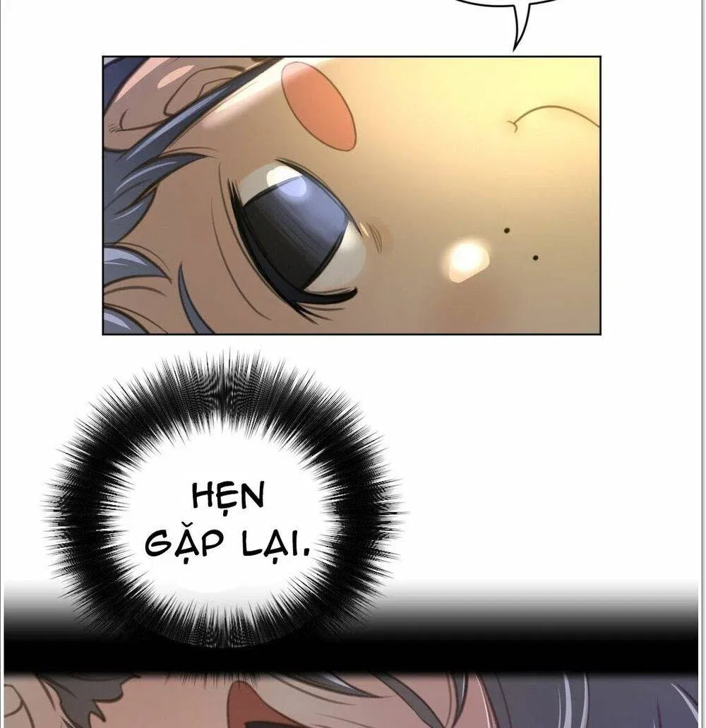 mot-nua-hoan-hao-chap-35-13 integer