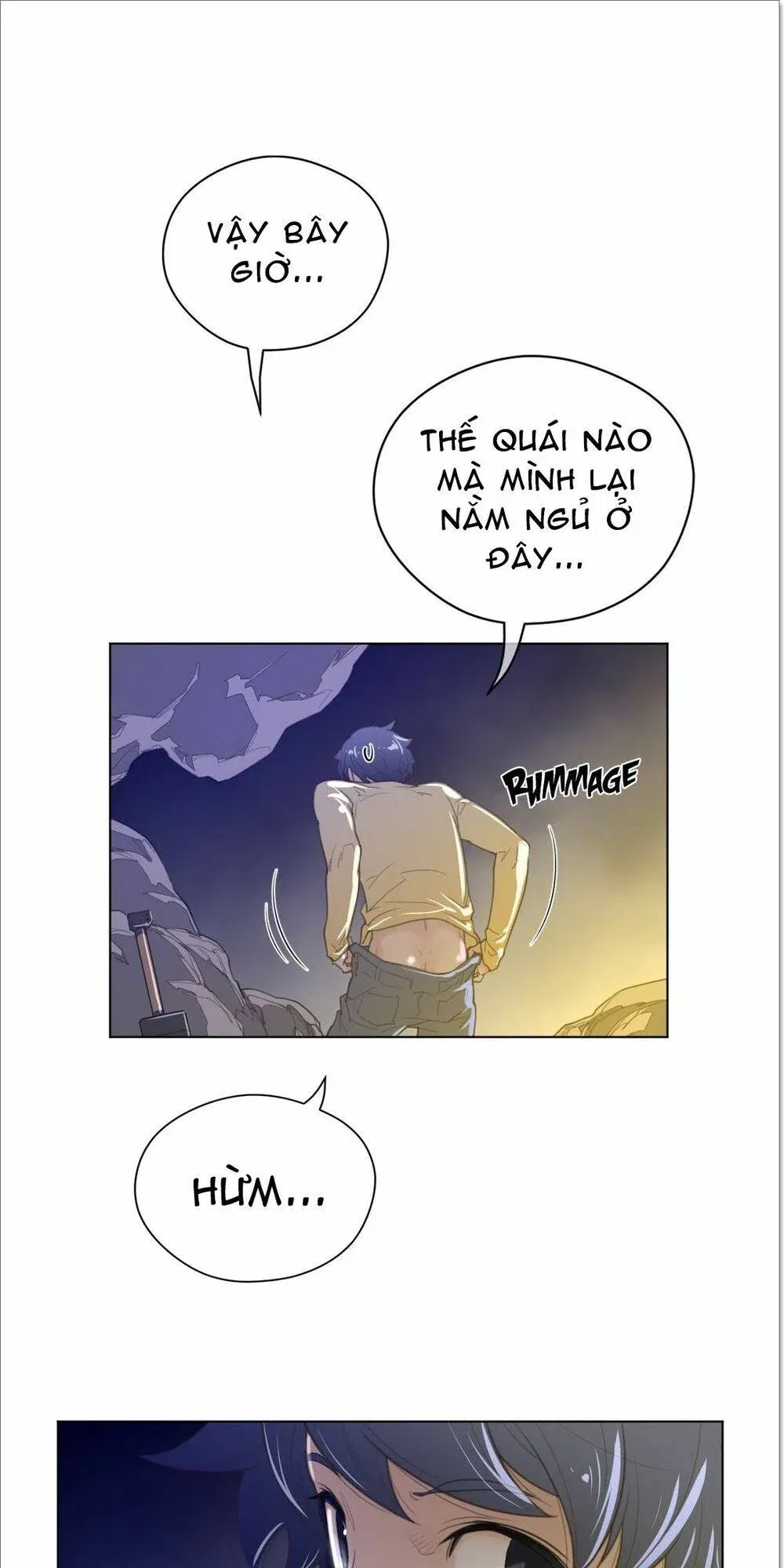 mot-nua-hoan-hao-chap-35-18 integer