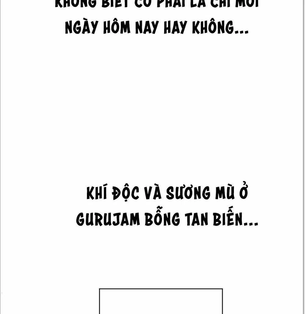 mot-nua-hoan-hao-chap-35-22 integer