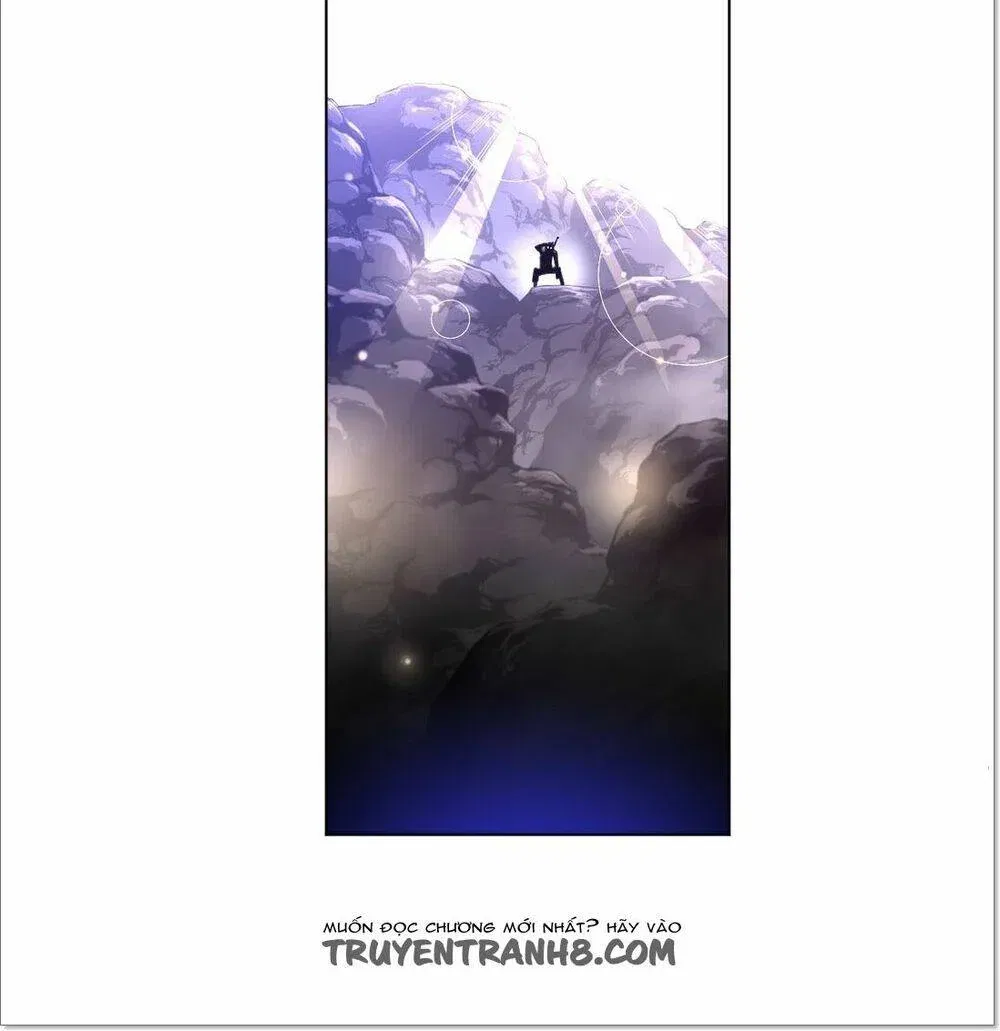 mot-nua-hoan-hao-chap-35-23 integer