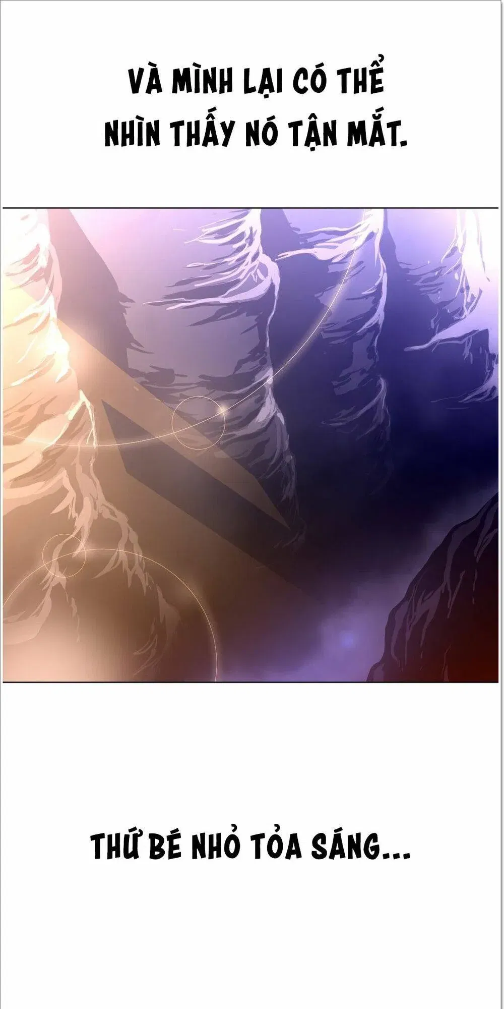 mot-nua-hoan-hao-chap-35-24 integer