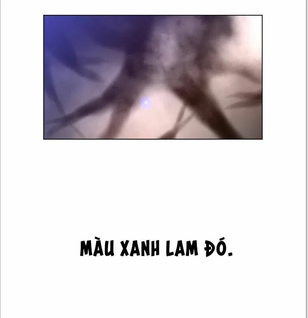 mot-nua-hoan-hao-chap-35-25 integer