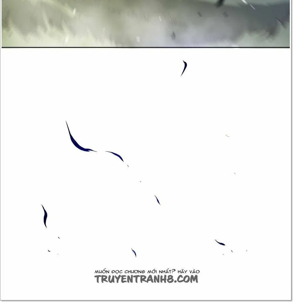 mot-nua-hoan-hao-chap-35-32 integer