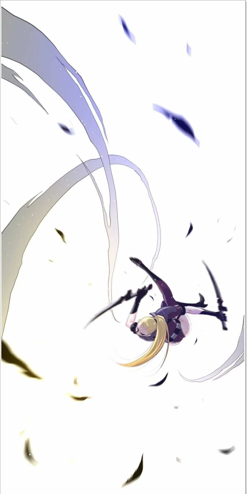 mot-nua-hoan-hao-chap-35-33 integer