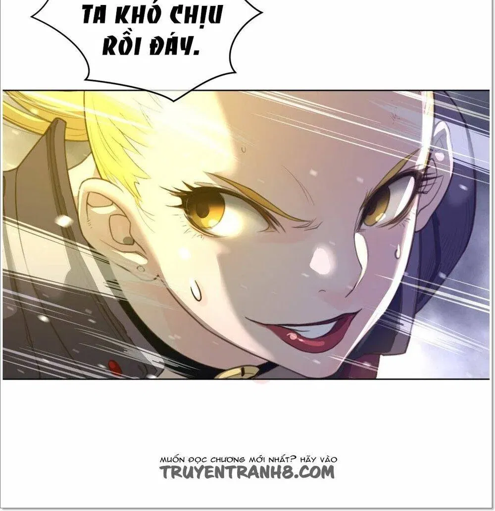 mot-nua-hoan-hao-chap-35-35 integer