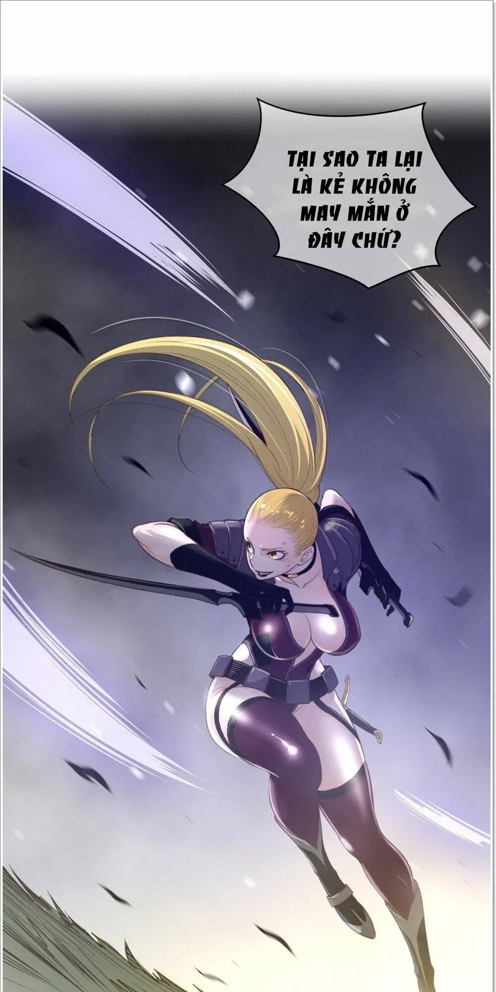 mot-nua-hoan-hao-chap-35-36 integer