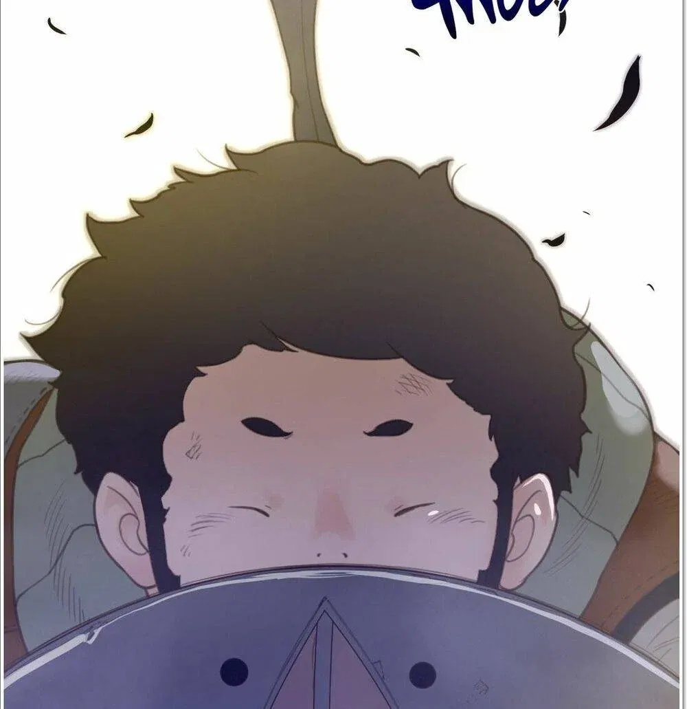 mot-nua-hoan-hao-chap-35-40 integer