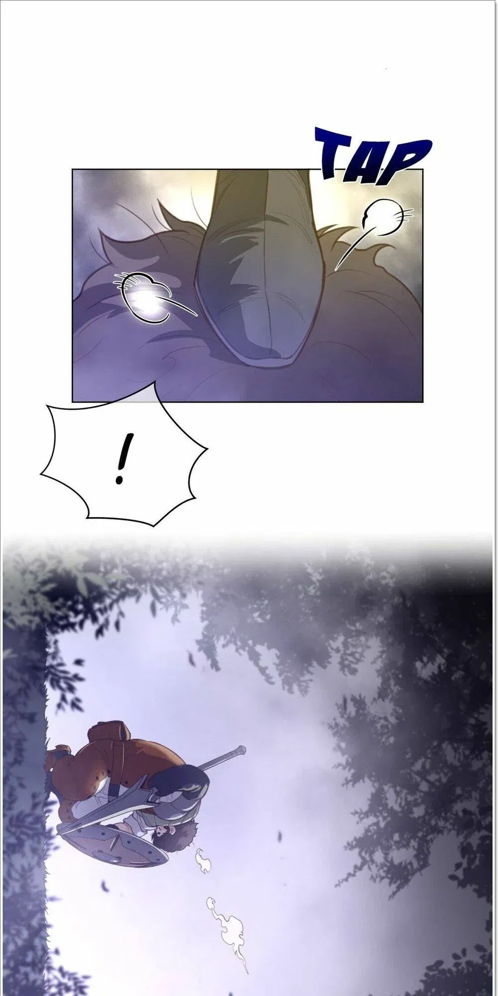 mot-nua-hoan-hao-chap-35-42 integer