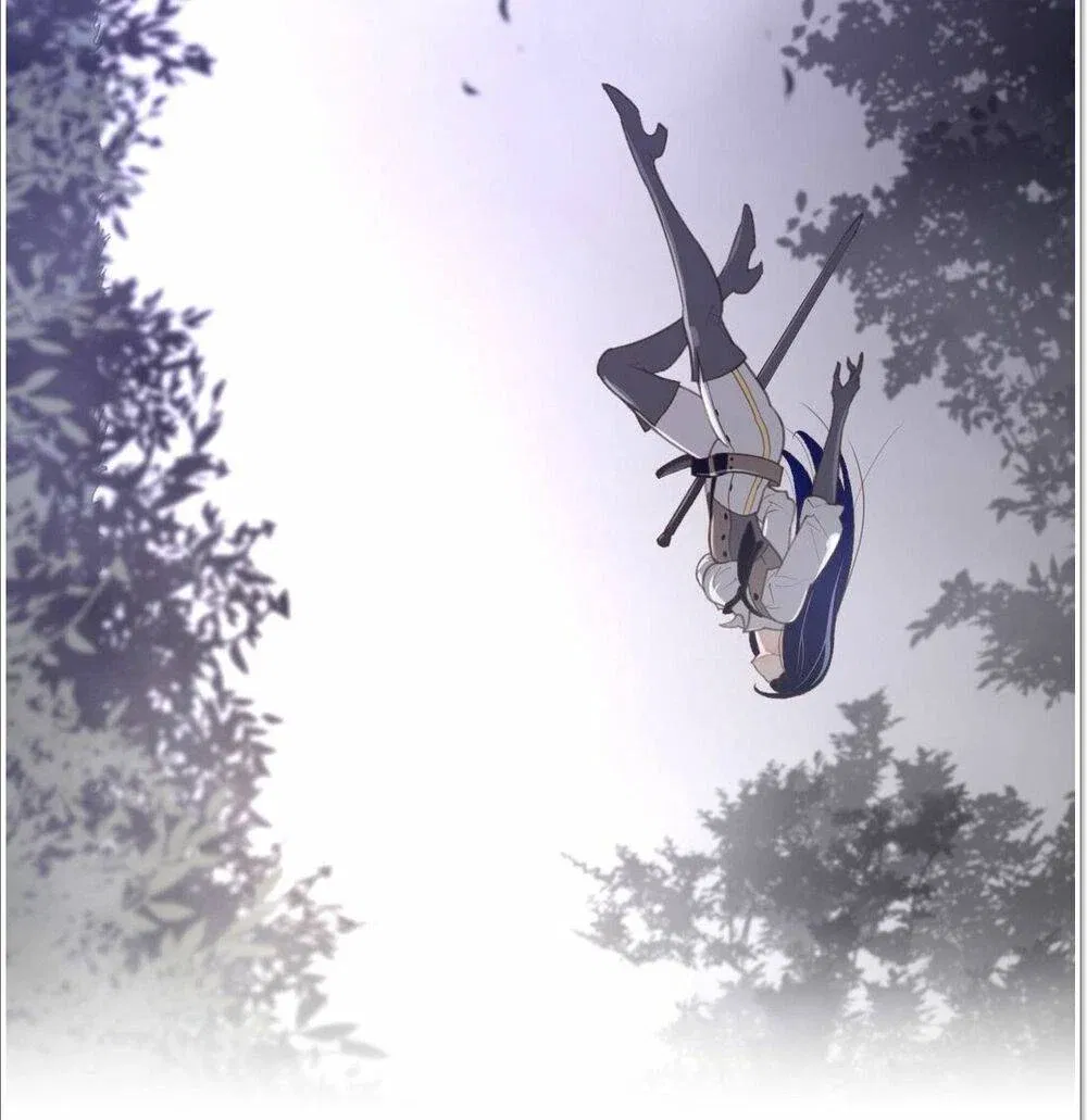 mot-nua-hoan-hao-chap-35-43 integer