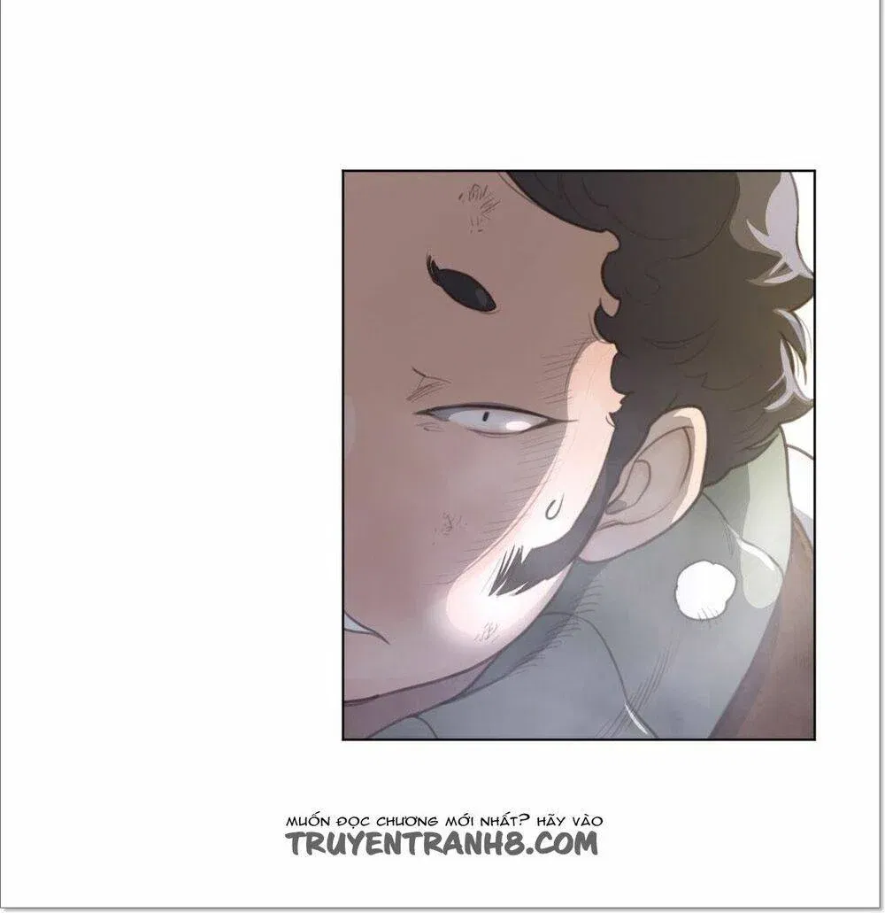 mot-nua-hoan-hao-chap-35-44 integer