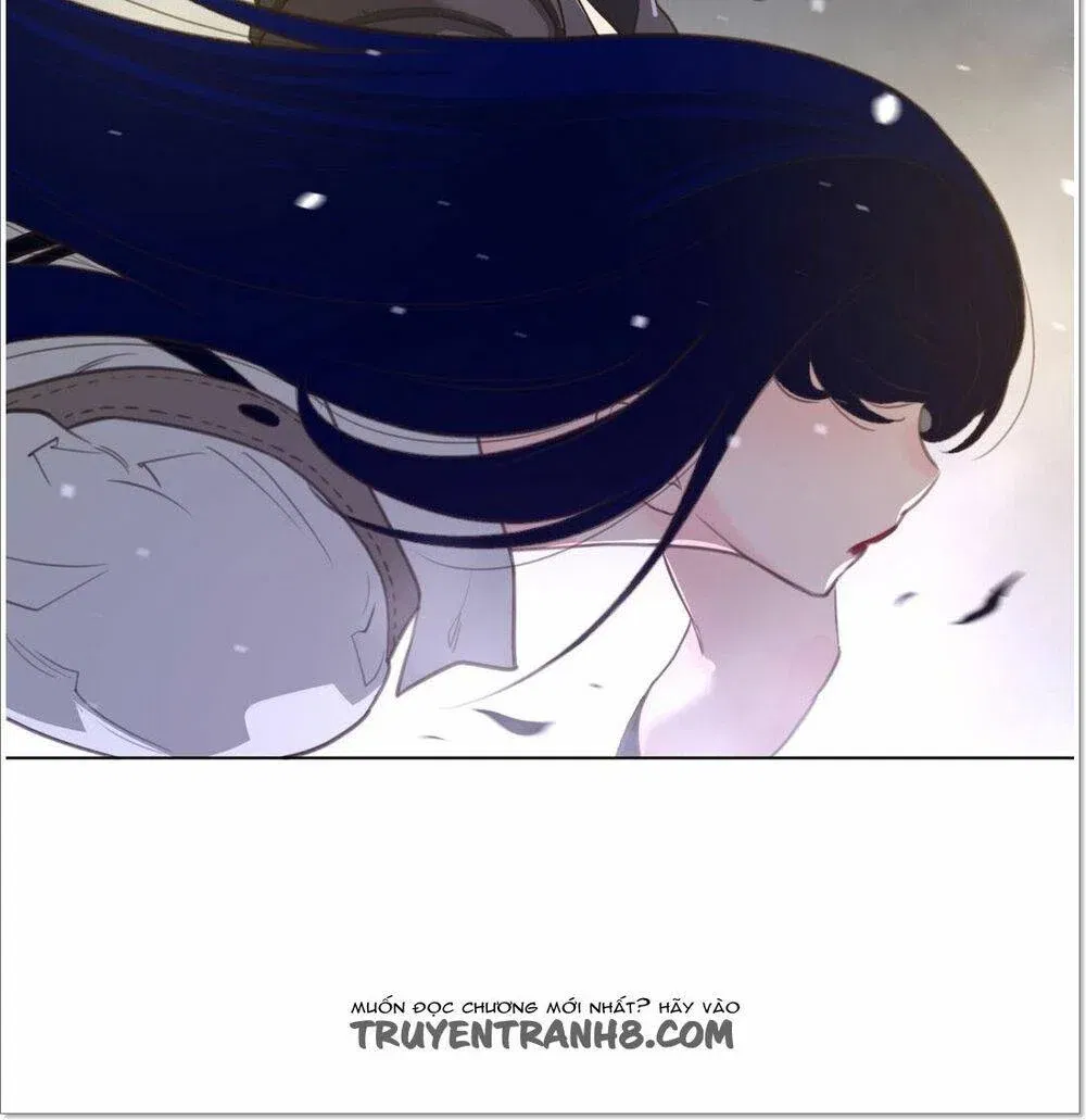 mot-nua-hoan-hao-chap-35-47 integer