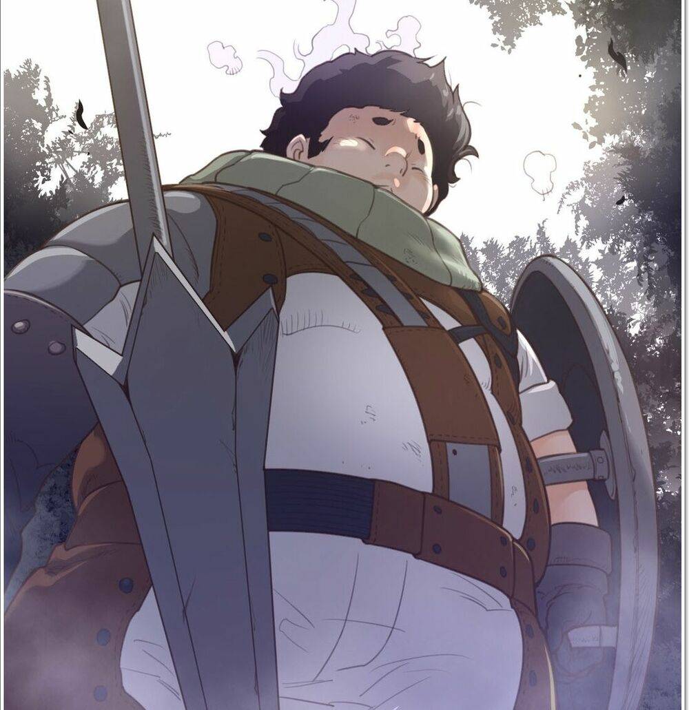 mot-nua-hoan-hao-chap-35-52 integer