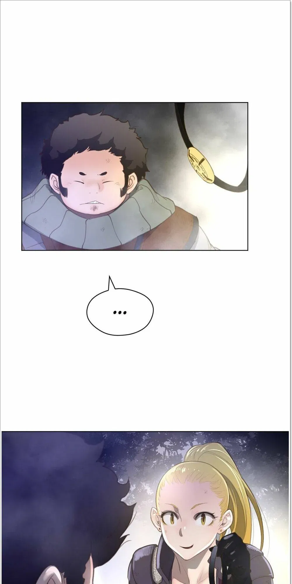 mot-nua-hoan-hao-chap-35-54 integer