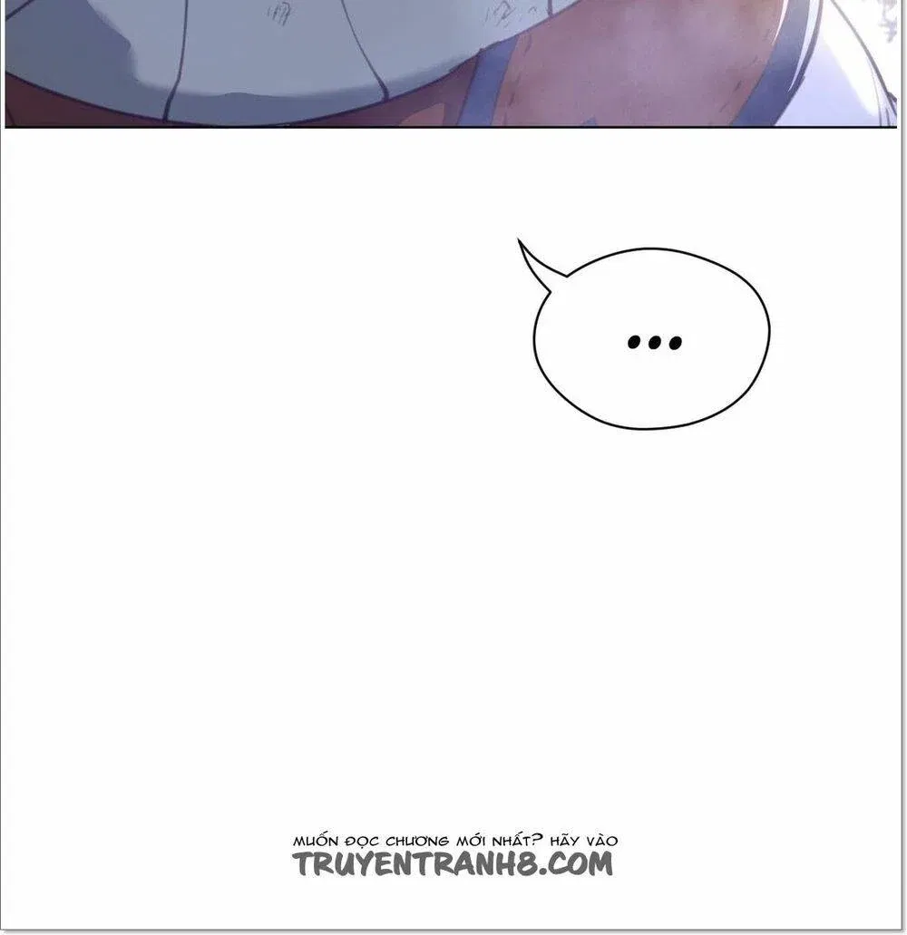 mot-nua-hoan-hao-chap-35-59 integer