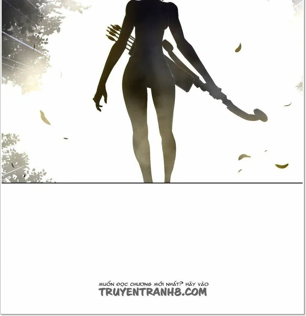 mot-nua-hoan-hao-chap-35-65 integer