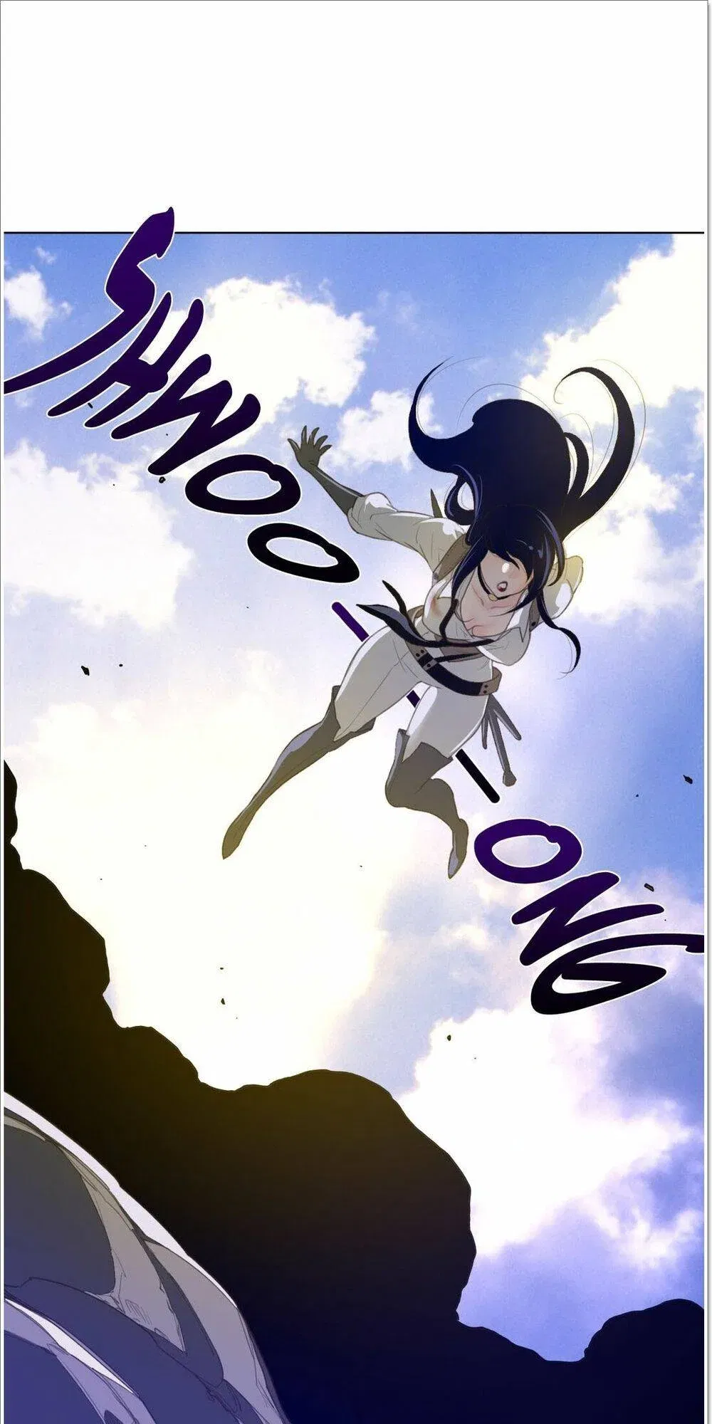 mot-nua-hoan-hao-chap-35-75 integer