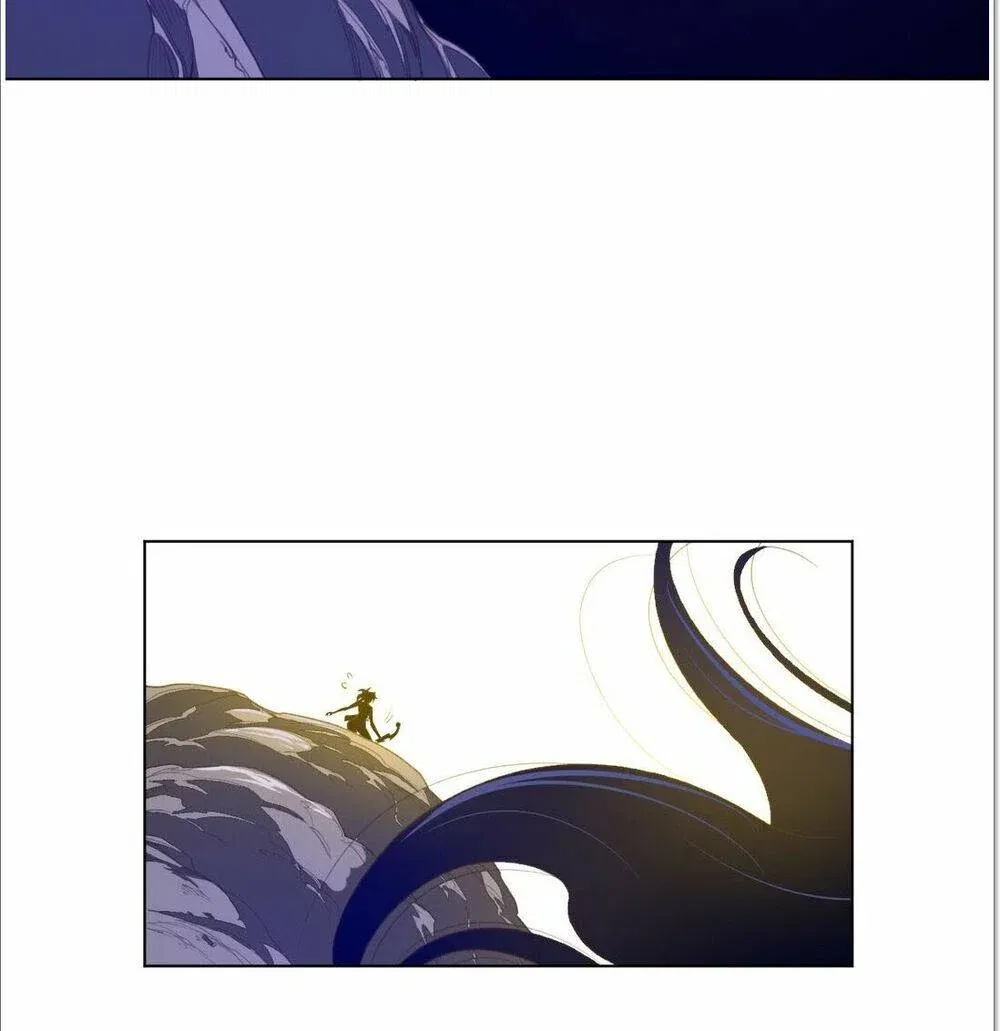 mot-nua-hoan-hao-chap-35-76 integer