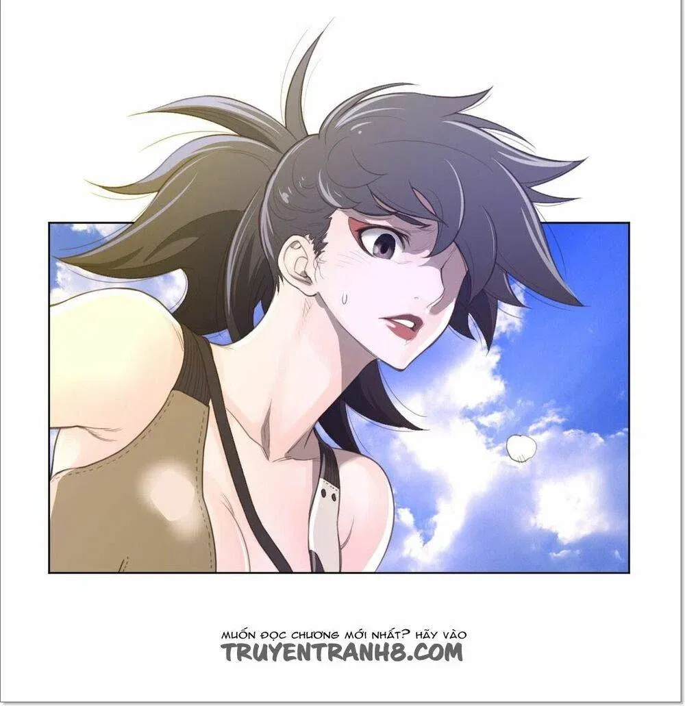 mot-nua-hoan-hao-chap-35-77 integer