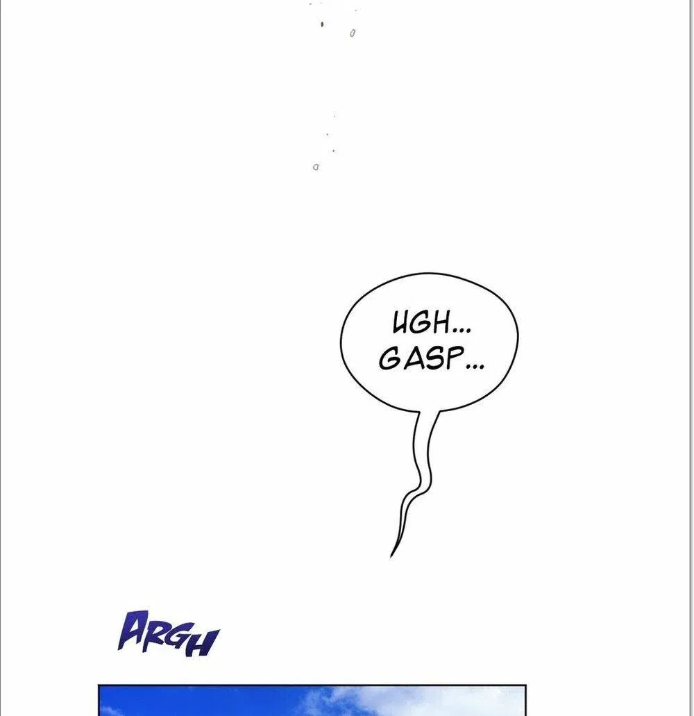 mot-nua-hoan-hao-chap-35-79 integer