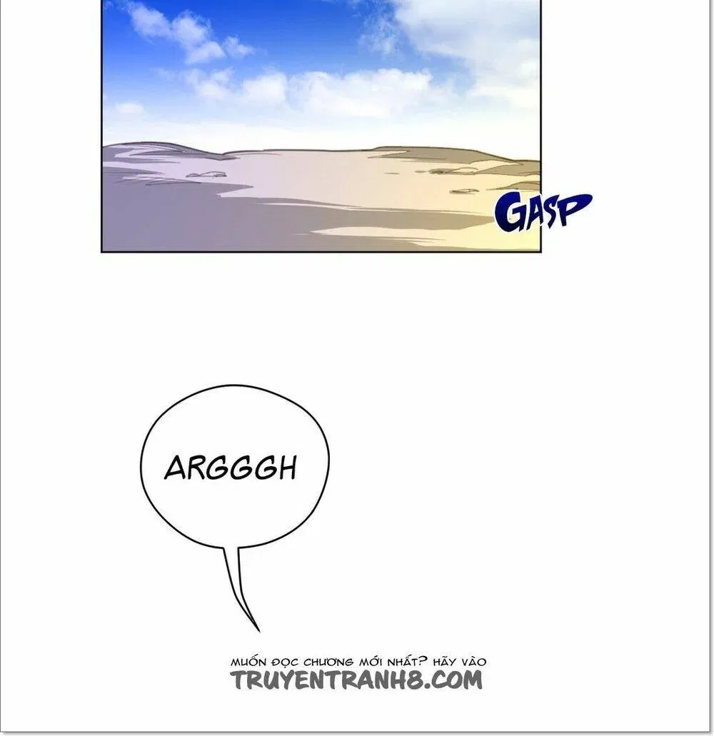 mot-nua-hoan-hao-chap-35-80 integer