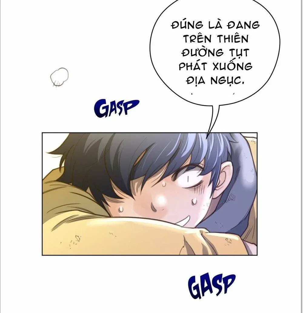 mot-nua-hoan-hao-chap-35-82 integer