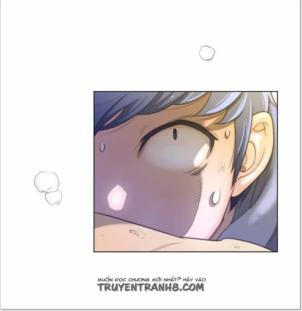 mot-nua-hoan-hao-chap-35-83 integer