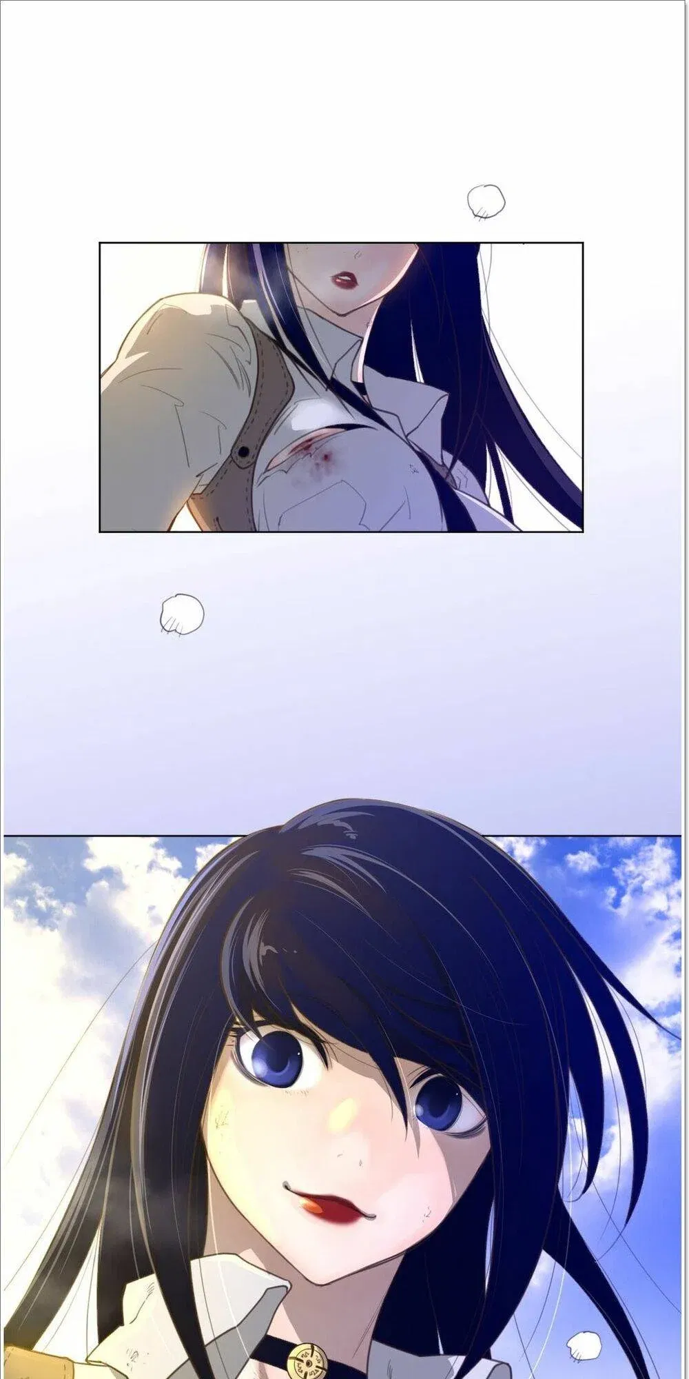 mot-nua-hoan-hao-chap-35-87 integer