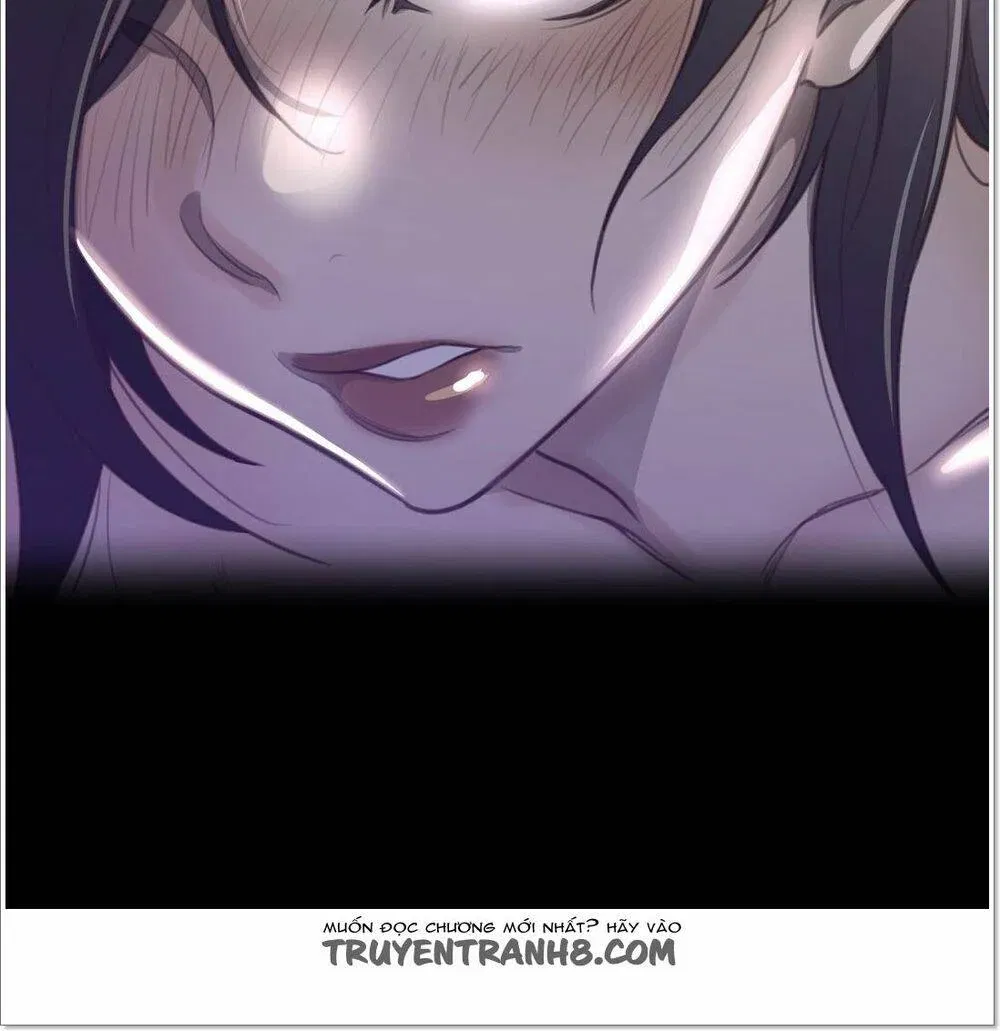 mot-nua-hoan-hao-chap-36-2 integer