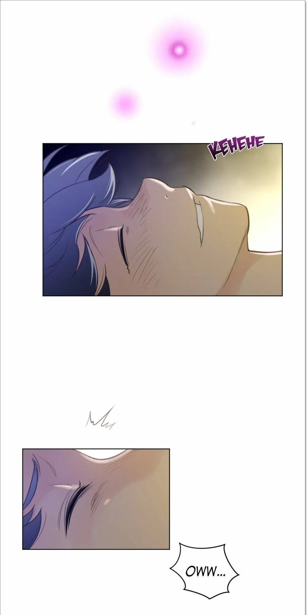 mot-nua-hoan-hao-chap-36-15 integer