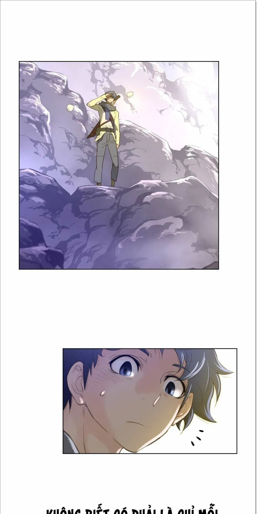 mot-nua-hoan-hao-chap-36-21 integer