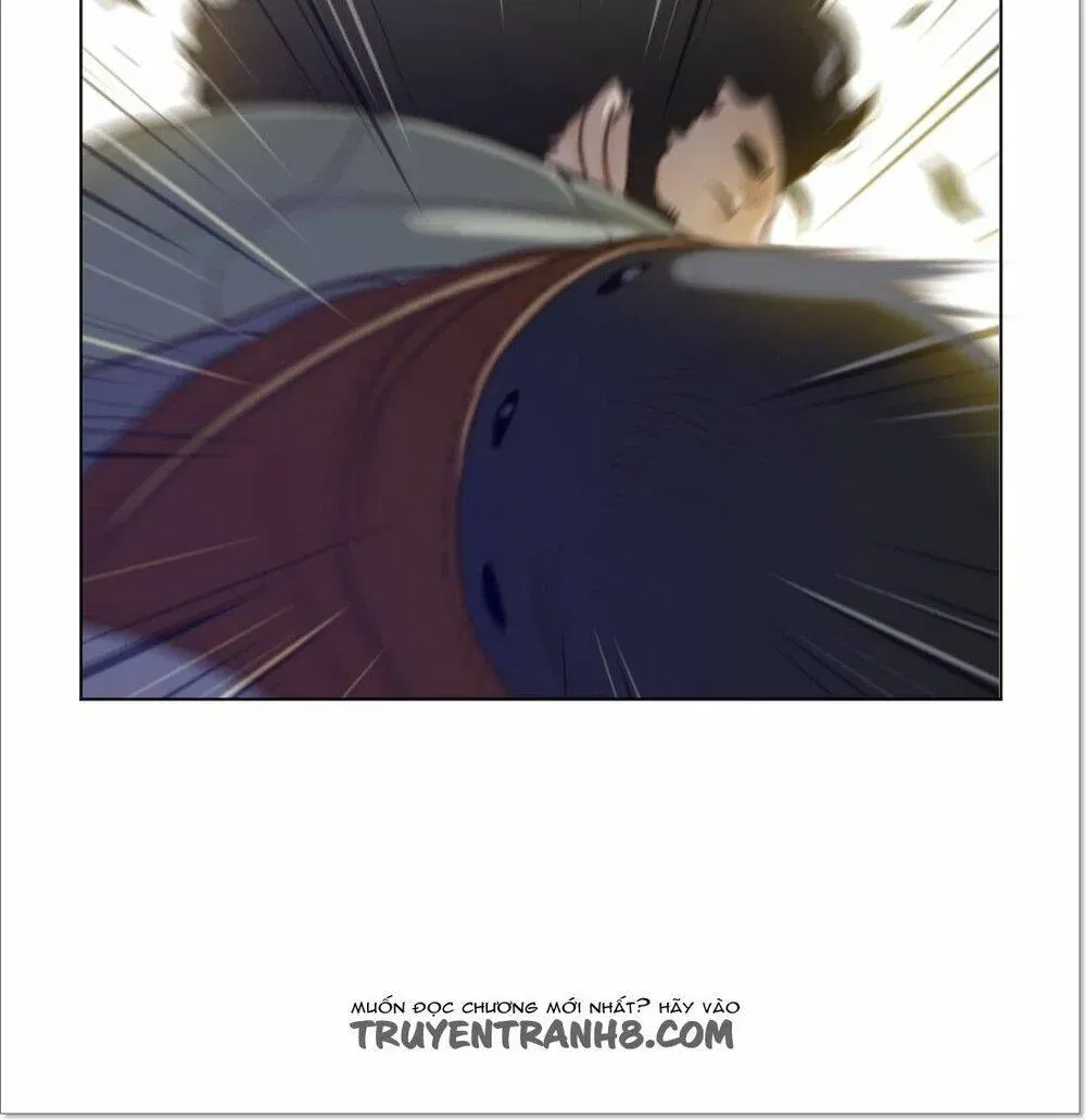 mot-nua-hoan-hao-chap-36-29 integer