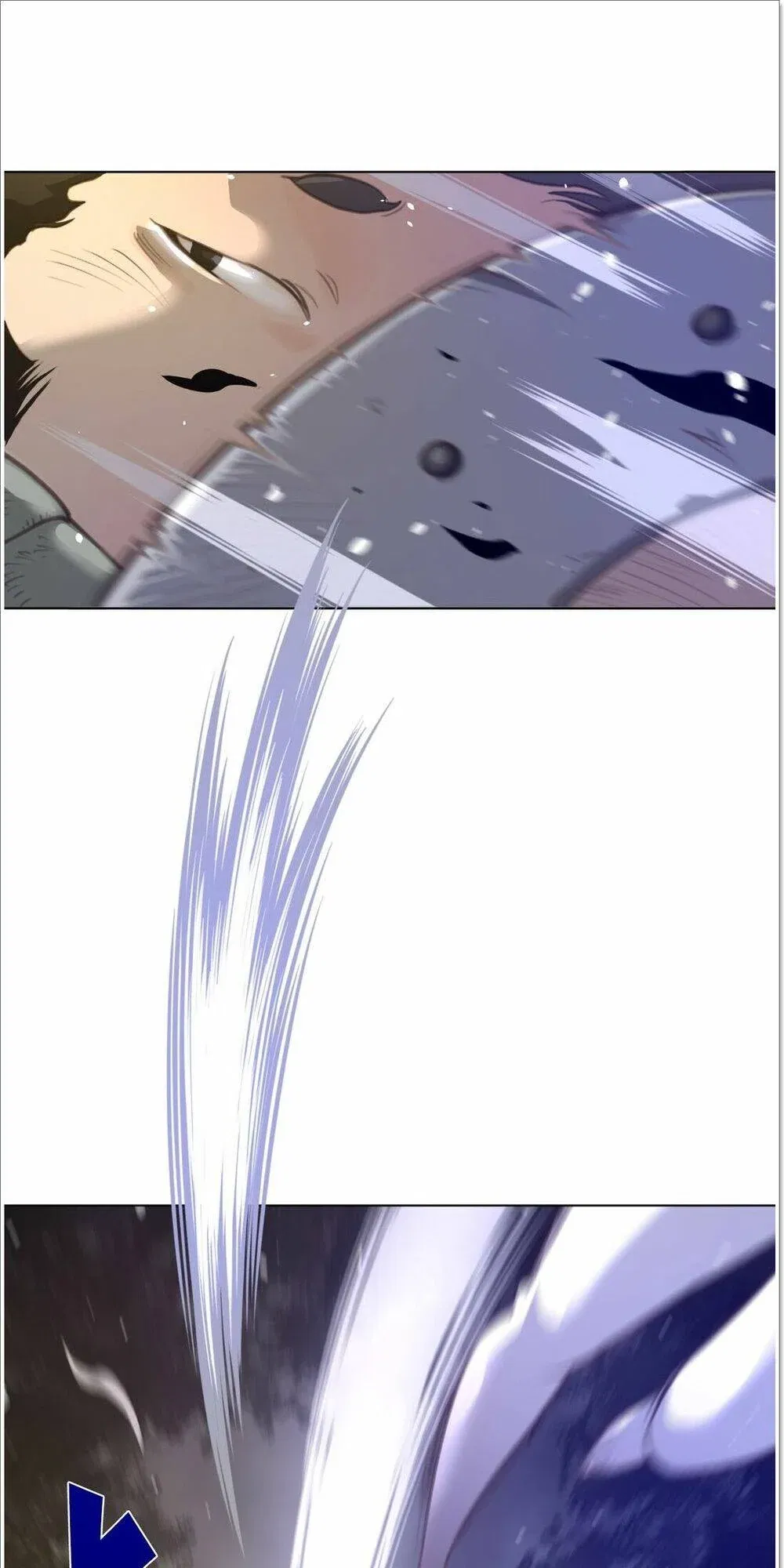 mot-nua-hoan-hao-chap-36-30 integer