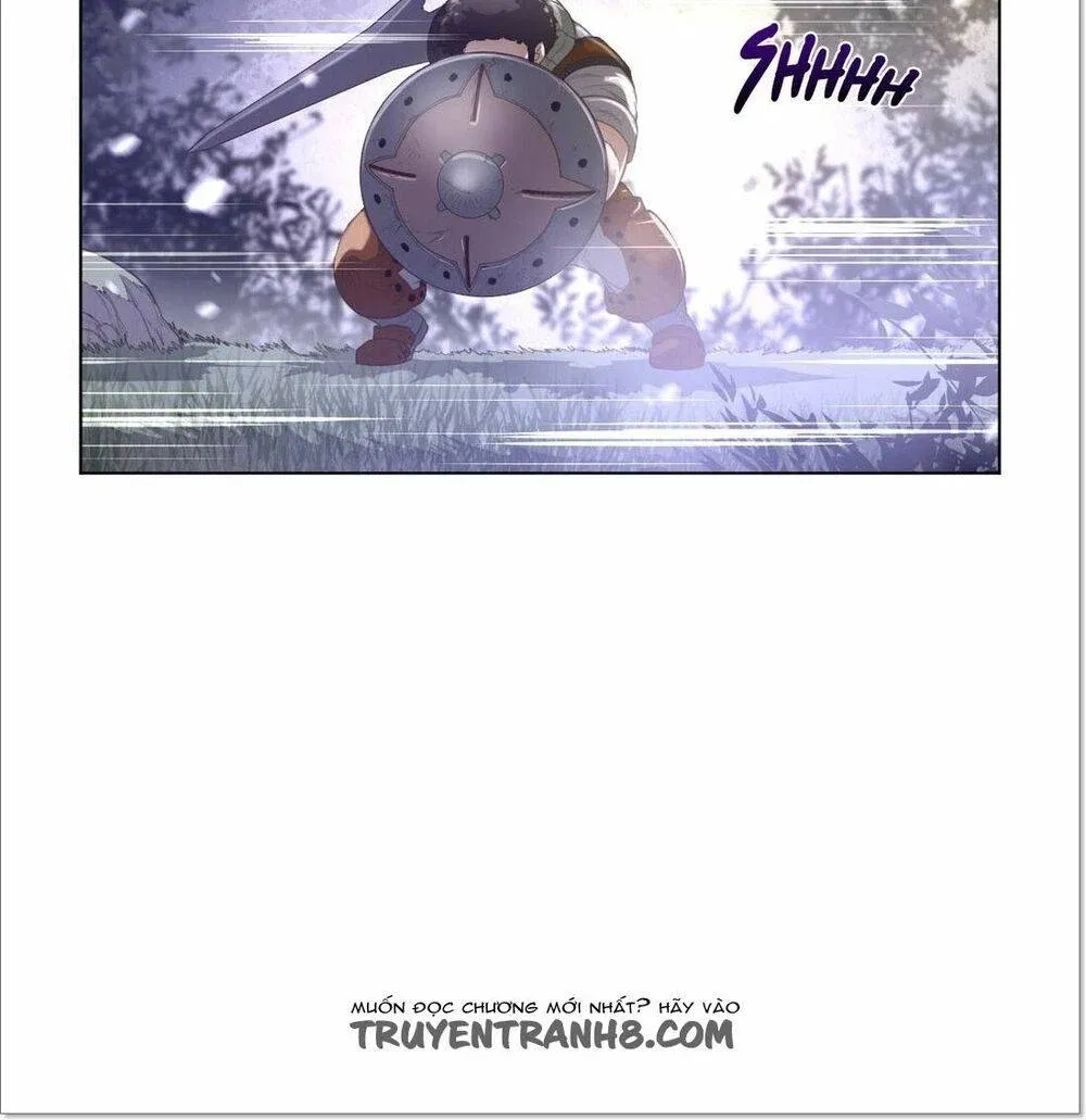 mot-nua-hoan-hao-chap-36-38 integer