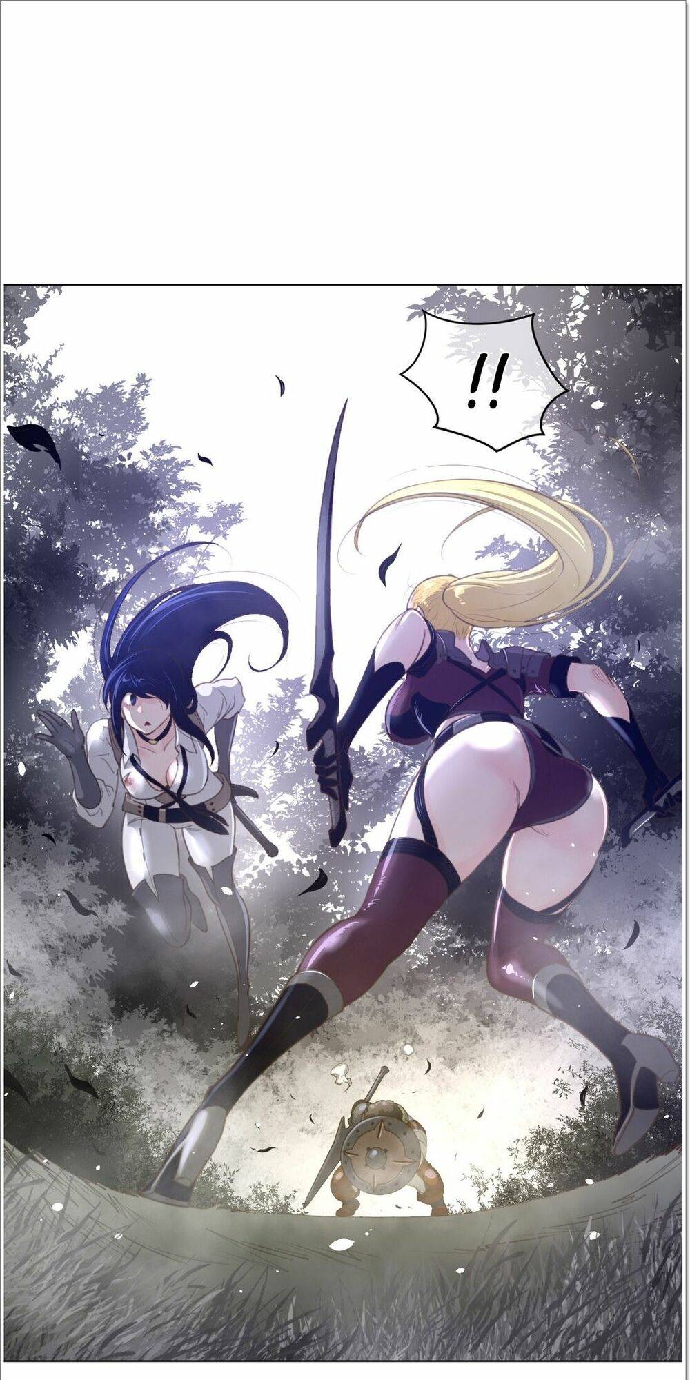 mot-nua-hoan-hao-chap-36-45 integer