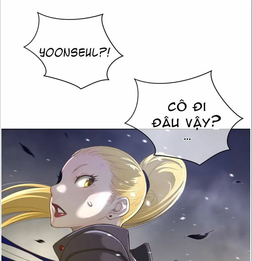 mot-nua-hoan-hao-chap-36-46 integer