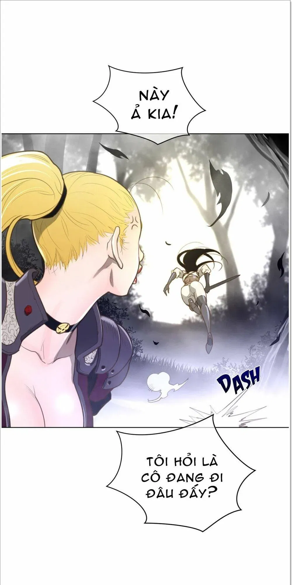 mot-nua-hoan-hao-chap-36-48 integer