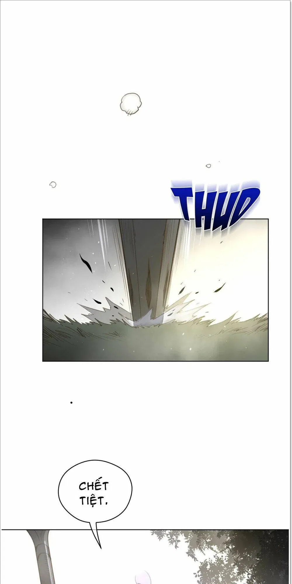 mot-nua-hoan-hao-chap-36-51 integer