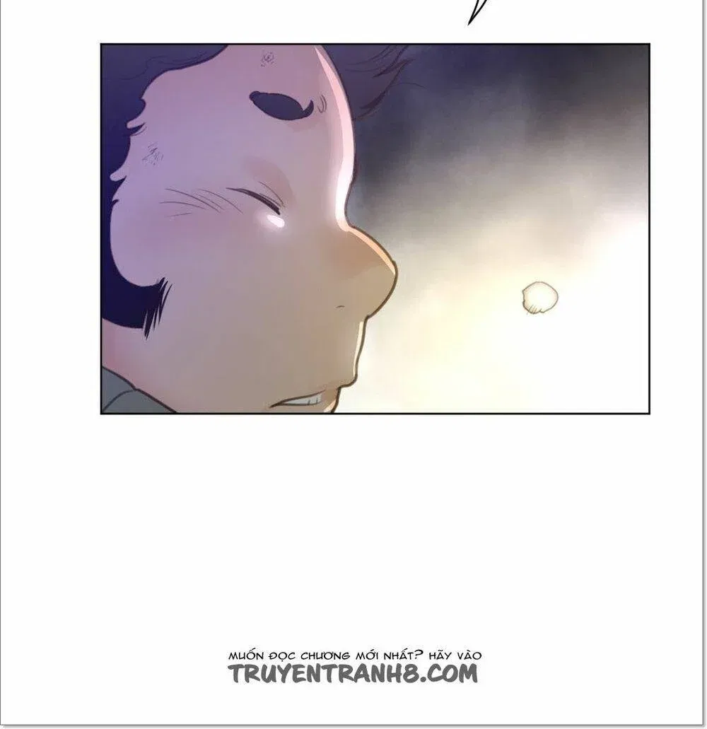 mot-nua-hoan-hao-chap-36-56 integer