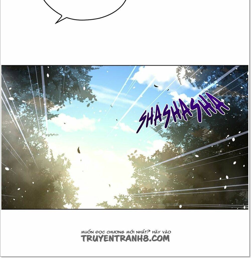 mot-nua-hoan-hao-chap-36-62 integer