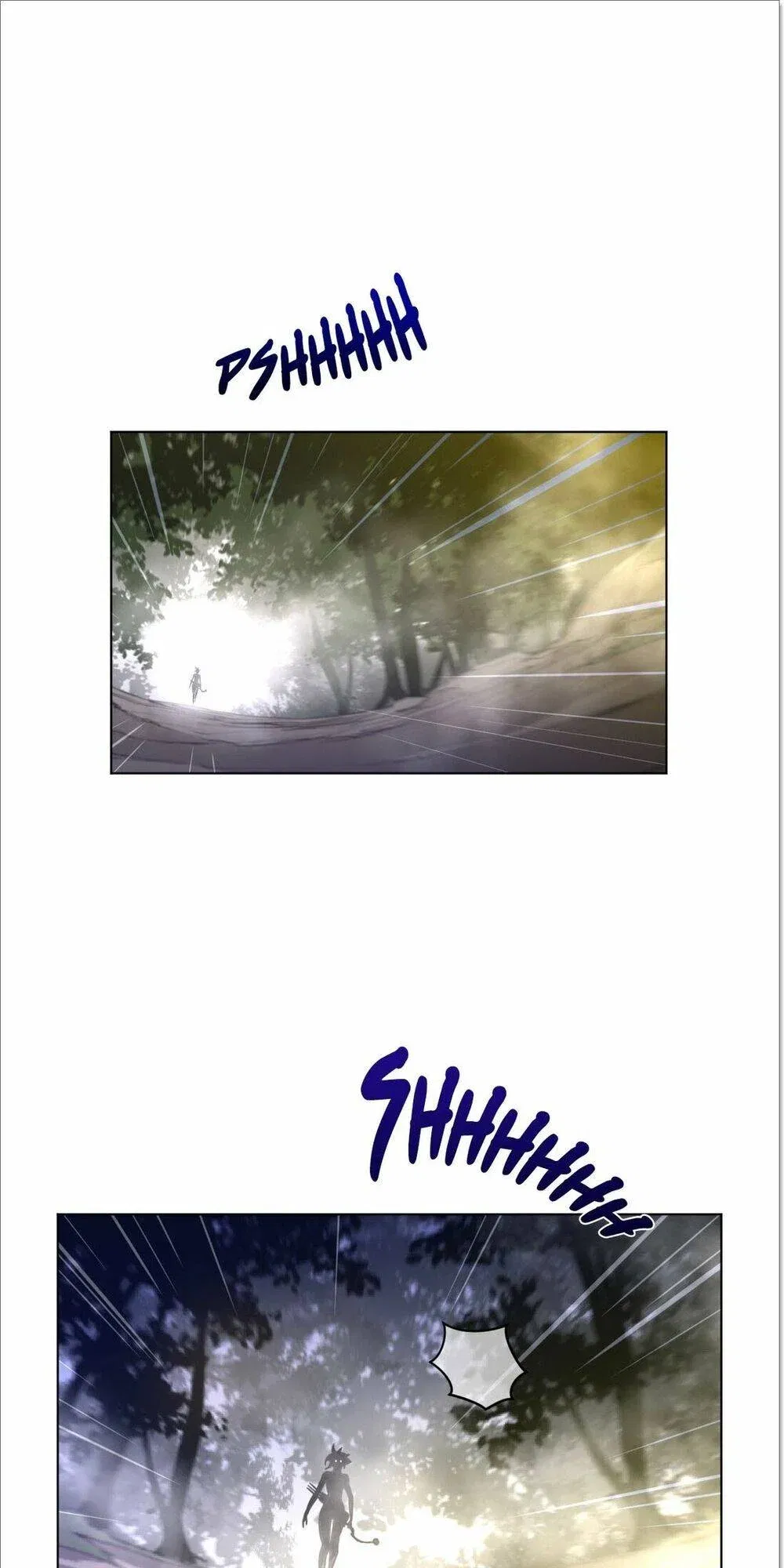 mot-nua-hoan-hao-chap-36-63 integer